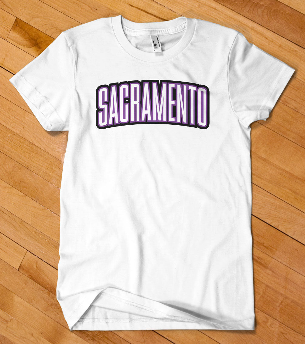 Sacramento