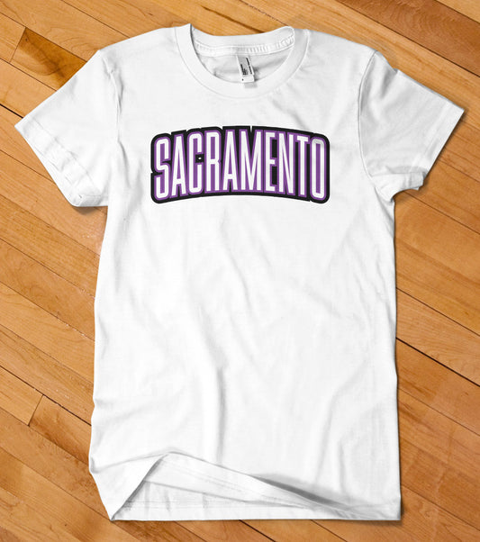 Sacramento